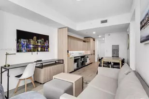 225 N Miami Ave, Miami, FL 33128 - Photo 4