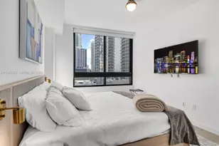 225 N Miami Ave, Miami, FL 33128 - Photo 8