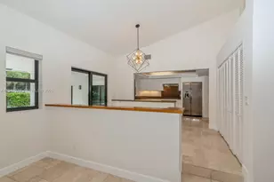 15405 SW 73rd Ct, Palmetto Bay, FL 33157 - Photo 10