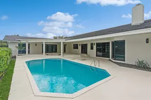 15405 SW 73rd Ct, Palmetto Bay, FL 33157 - Photo 24