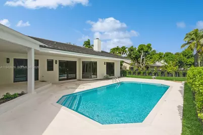 15405 SW 73rd Ct, Palmetto Bay, FL 33157 - Photo 28