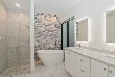 15405 SW 73rd Ct, Palmetto Bay, FL 33157 - Photo 16