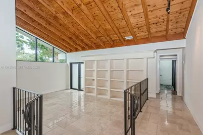 15405 SW 73rd Ct, Palmetto Bay, FL 33157 - Photo 6