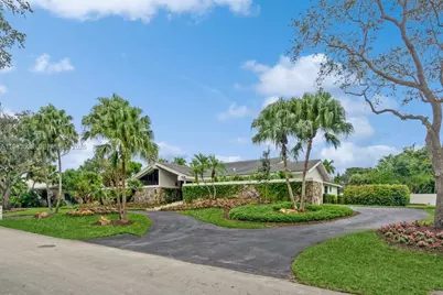 15405 SW 73rd Ct, Palmetto Bay, FL 33157 - Photo 36