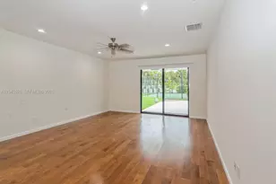 15405 SW 73rd Ct, Palmetto Bay, FL 33157 - Photo 14