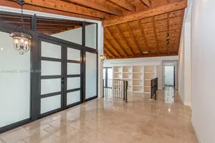 15405 SW 73rd Ct, Palmetto Bay, FL 33157 - Photo 4