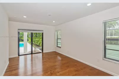 15405 SW 73rd Ct, Palmetto Bay, FL 33157 - Photo 20