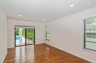 15405 SW 73rd Ct, Palmetto Bay, FL 33157 - Photo 20