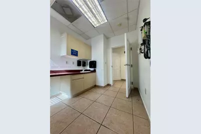 [Address not provided], Miami, FL 33173 - Photo 12