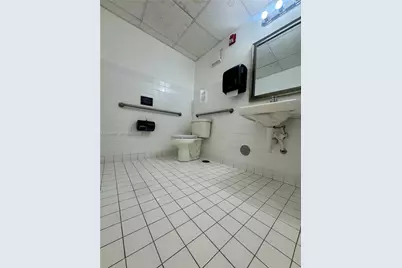 [Address not provided], Miami, FL 33173 - Photo 6