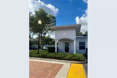 [Address not provided], Miami, FL 33173 - Photo 1