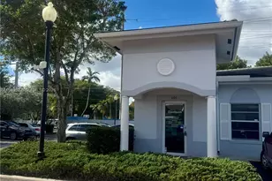 [Address not provided], Miami, FL 33173 - Photo 1