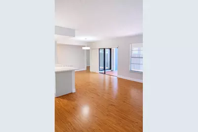 9033 SW 123rd Ct #105, Miami, FL 33186 - Photo 4