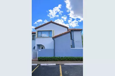 9033 SW 123rd Ct #105, Miami, FL 33186 - Photo 1