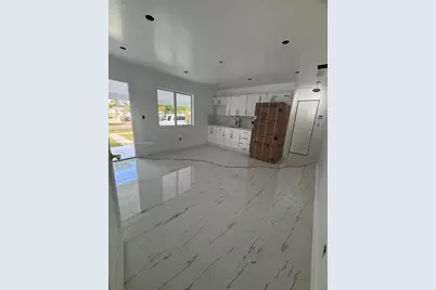 4380 SW 1st St #1, Miami, FL 33134 - Photo 4