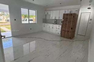 4380 SW 1st St, Miami, FL 33134 - Photo 4