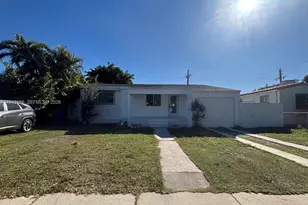 4380 SW 1st St, Miami, FL 33134 - Photo 1