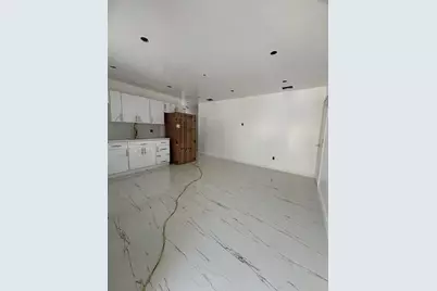 4380 SW 1st St #1, Miami, FL 33134 - Photo 2