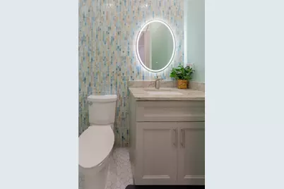 6077 NW 71st Ter, Parkland, FL 33067 - Photo 30