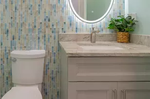 6077 NW 71st Terrace, Parkland, FL 33067 - Photo 30