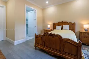 6077 NW 71st Terrace, Parkland, FL 33067 - Photo 16