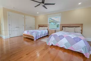 6077 NW 71st Terrace, Parkland, FL 33067 - Photo 40