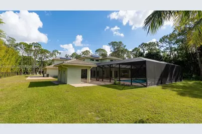 6077 NW 71st Ter, Parkland, FL 33067 - Photo 58