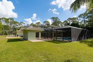 6077 NW 71st Terrace, Parkland, FL 33067 - Photo 58