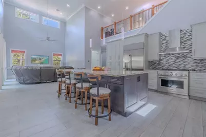 6077 NW 71st Ter, Parkland, FL 33067 - Photo 10