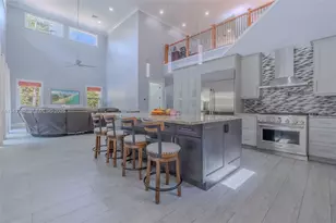 6077 NW 71st Terrace, Parkland, FL 33067 - Photo 10