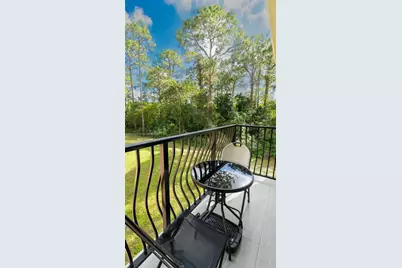 6077 NW 71st Ter, Parkland, FL 33067 - Photo 48