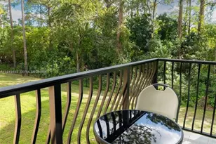 6077 NW 71st Terrace, Parkland, FL 33067 - Photo 48