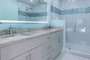 6077 NW 71st Terrace, Parkland, FL 33067 - Photo 50