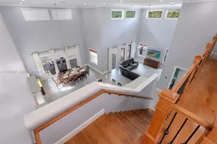 6077 NW 71st Terrace, Parkland, FL 33067 - Photo 32