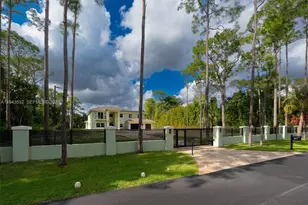 6077 NW 71st Terrace, Parkland, FL 33067 - Photo 4