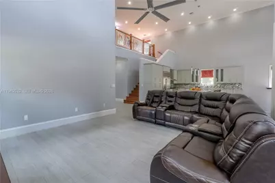 6077 NW 71st Ter, Parkland, FL 33067 - Photo 12