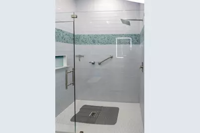 6077 NW 71st Ter, Parkland, FL 33067 - Photo 20