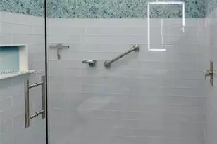 6077 NW 71st Terrace, Parkland, FL 33067 - Photo 20