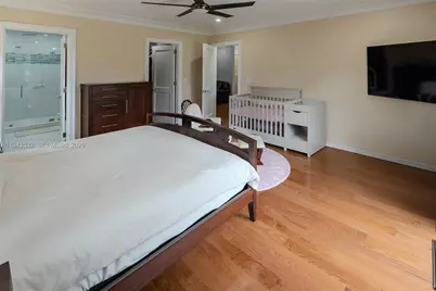 6077 NW 71st Ter, Parkland, FL 33067 - Photo 44