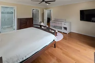 6077 NW 71st Terrace, Parkland, FL 33067 - Photo 44