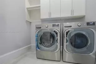 6077 NW 71st Terrace, Parkland, FL 33067 - Photo 54