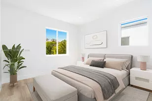 1703 SW 23rd St, Fort Lauderdale, FL 33315 - Photo 10