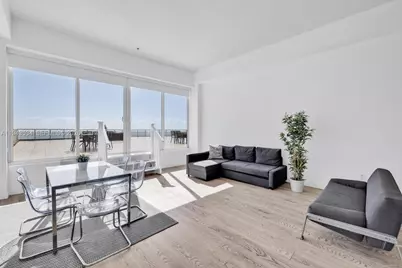 5445 Collins Ave #M9 M10 M11 M12, Miami Beach, FL 33140 - Photo 48