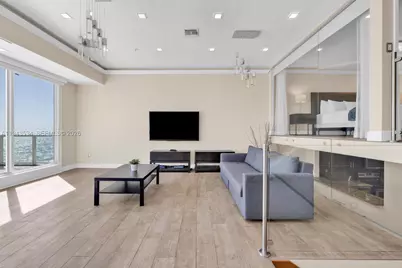 5445 Collins Ave #M9 M10 M11 M12, Miami Beach, FL 33140 - Photo 26