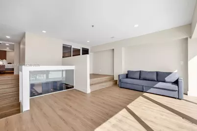 5445 Collins Ave #M9 M10 M11 M12, Miami Beach, FL 33140 - Photo 12