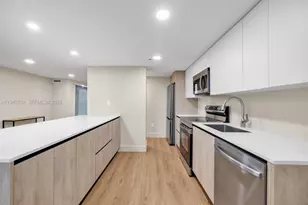 5445 Collins Ave, Miami Beach, FL 33140 - Photo 8