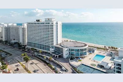 5445 Collins Ave #M9 M10 M11 M12, Miami Beach, FL 33140 - Photo 70