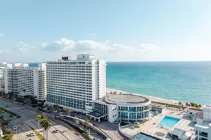 5445 Collins Ave, Miami Beach, FL 33140 - Photo 70