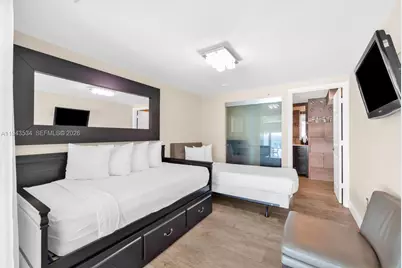 5445 Collins Ave #M9 M10 M11 M12, Miami Beach, FL 33140 - Photo 30