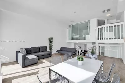 5445 Collins Ave #M9 M10 M11 M12, Miami Beach, FL 33140 - Photo 58